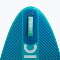 Lenta SUP AQUASTIC Perth 10'8" allround mėlyna 5