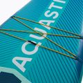Lenta SUP AQUASTIC Perth 10'8" allround mėlyna 6