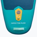 Lenta SUP AQUASTIC Perth 10'8" allround mėlyna 9