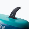 Lenta SUP AQUASTIC Perth 10'8" allround mėlyna 10