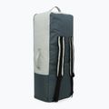 Lenta SUP AQUASTIC Perth 10'8" allround mėlyna 13