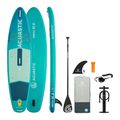Lenta SUP AQUASTIC Perth 10'8" allround mėlyna 15