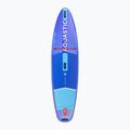 Lenta SUP AQUASTIC Perth Pro 11'2" allround mėlyna 3