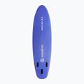 Lenta SUP AQUASTIC Perth Pro 11'2" allround mėlyna 4