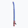 Lenta SUP AQUASTIC Perth Pro 11'2" allround mėlyna 5