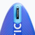 Lenta SUP AQUASTIC Perth Pro 11'2" allround mėlyna 6