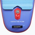 Lenta SUP AQUASTIC Perth Pro 11'2" allround mėlyna 12
