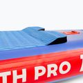 Lenta SUP AQUASTIC Perth Pro 11'2" allround mėlyna 13