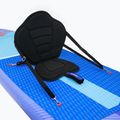 Lenta SUP AQUASTIC Perth Pro 11'2" allround mėlyna 14
