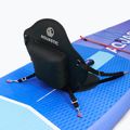 Lenta SUP AQUASTIC Perth Pro 11'2" allround mėlyna 15