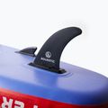 Lenta SUP AQUASTIC Perth Pro 11'2" allround mėlyna 16