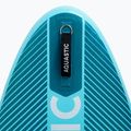 Lenta SUP AQUASTIC Perth Pro 11'2" allround žalias 6