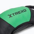 Bulgarų krepšys XTREXO 10 kg juodas 8