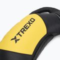 Bulgarų krepšys TREXO 15 kg juodas 7