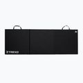 Gimnastikos čiužinys XTREXO juodas 7
