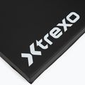 Gimnastikos čiužinys XTREXO juodas 8