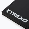 Gimnastikos čiužinys TREXO juodas 7