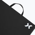 Gimnastikos čiužinys XTREXO juodas 11