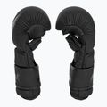 Sparingo pirštinės MMA HOOK FIGHTING TX0-B4M0014 juodos 5