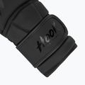 Sparingo pirštinės MMA HOOK FIGHTING TX0-B4M0014 juodos 7