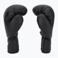 Vaikiškas bokso rinkinys HOOK FIGHTING Pierwszy Trening juodas 3