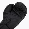 Vaikiškas bokso rinkinys HOOK FIGHTING Pierwszy Trening juodas 5