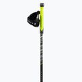 Nordic walking lazdos KADVA Raylan anglies pluošto pilkos spalvos 5