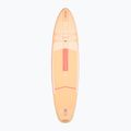 Rinkinys pripučiama lenta SUP AQUASTIC Perth 10'8" allround orange 3