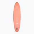 Rinkinys pripučiama lenta SUP AQUASTIC Perth 10'8" allround orange 4