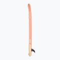 Rinkinys pripučiama lenta SUP AQUASTIC Perth 10'8" allround orange 5