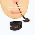 Rinkinys pripučiama lenta SUP AQUASTIC Perth 10'8" allround orange 10