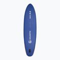 Irklentė SUP AQUASTIC Perth 10'8" oranžinė 3