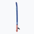Irklentė SUP AQUASTIC Perth 10'8" oranžinė 4