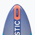 Irklentė SUP AQUASTIC Perth 10'8" oranžinė 5