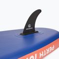 Irklentė SUP AQUASTIC Perth 10'8" oranžinė 9