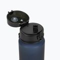 Bidonas KADVA GlideCap 1000 ml tamsiai mėlynas 4