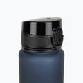 Bidonas KADVA GlideCap 1000 ml tamsiai mėlynas 5