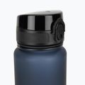 Bidonas KADVA GlideCap 1000 ml tamsiai mėlynas 6
