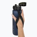 Bidonas KADVA GlideCap 1000 ml tamsiai mėlynas 7