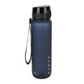 Bidonas KADVA GlideCap 1000 ml tamsiai mėlynas 8