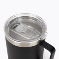 Terminis puodukas KADVA Sipper 290 ml juodas 4