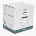 Puodelis KADVA Sipper 290 ml juodas 4