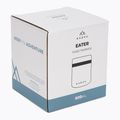 Izoliuotas maisto indas KADVA Eater 600 ml juodas 6