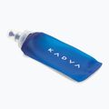 Minkštas butelis KADVA Flowbie 150 ml mėlynas 2