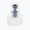 Softflask KADVA Flowbie 150 ml mėlynas 3