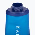 Minkštas butelis KADVA Flowbie 150 ml mėlynas 6