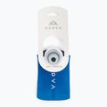 Softflask KADVA Flowbie 150 ml mėlynas 4