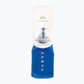Softflask KADVA Flowbie 150 ml mėlynas 5