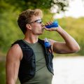 Softflask KADVA Flowbie 150 ml mėlynas 7