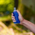 Softflask KADVA Flowbie 150 ml mėlynas 9